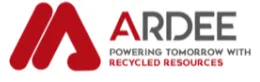 Ardee Industries