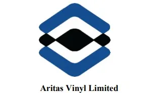 Aritas Vinyl Logo