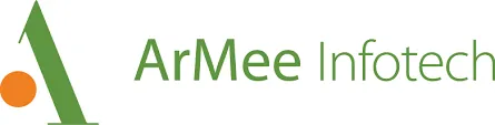 ArMee Infotech