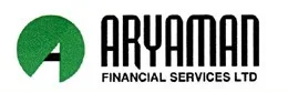 Aryaman Financial Services Limited