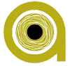 Ashutosh Fibre