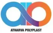 Atharva Polyplast Logo