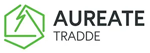 Aureate Tradde