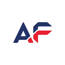 Autofurnish