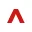 Avendus Capital
