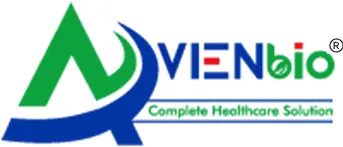 Avience Biomedicals