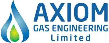 Axiom Gas Engineering