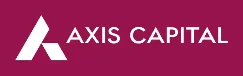 Axis Capital