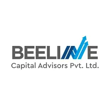 Beeline Capital Advisors  Pvt. Ltd.