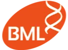 Bio Medica Laboratories