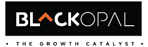 Black Opal Consultants SME IPO logo