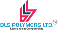 BLS Polymers
