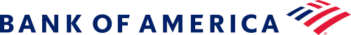 Bofa Securities India Limited