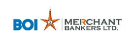 Boi Merchant Bankers Ltd