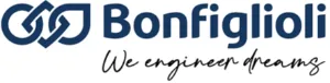Bonfiglioli Transmissions