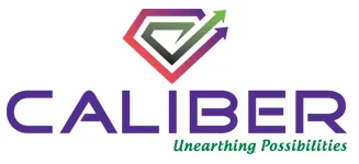 Caliber Mining & Logistics