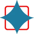 Cameo Corporate Services Limited