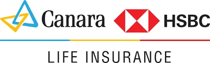 Canara HSBC Life Insurance Co