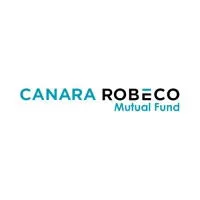 Canara Robeco Asset Management Co. Logo