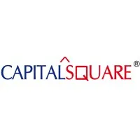 Capital Square Advisors Pvt. Ltd.