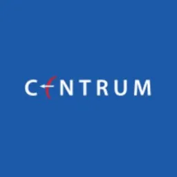 Centrum Capital Ltd.