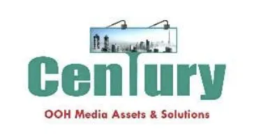 Century Business Media