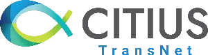 Citius Transnet Investment Trust InvIT
