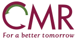 CMR Green Technologies