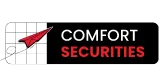 Comfort Securities Limited