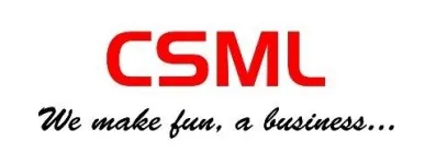 Complete Sports & Management India