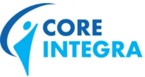 Coreintegra Consulting Services SME IPO logo