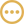 Corporate Makers Capital Ltd. logo