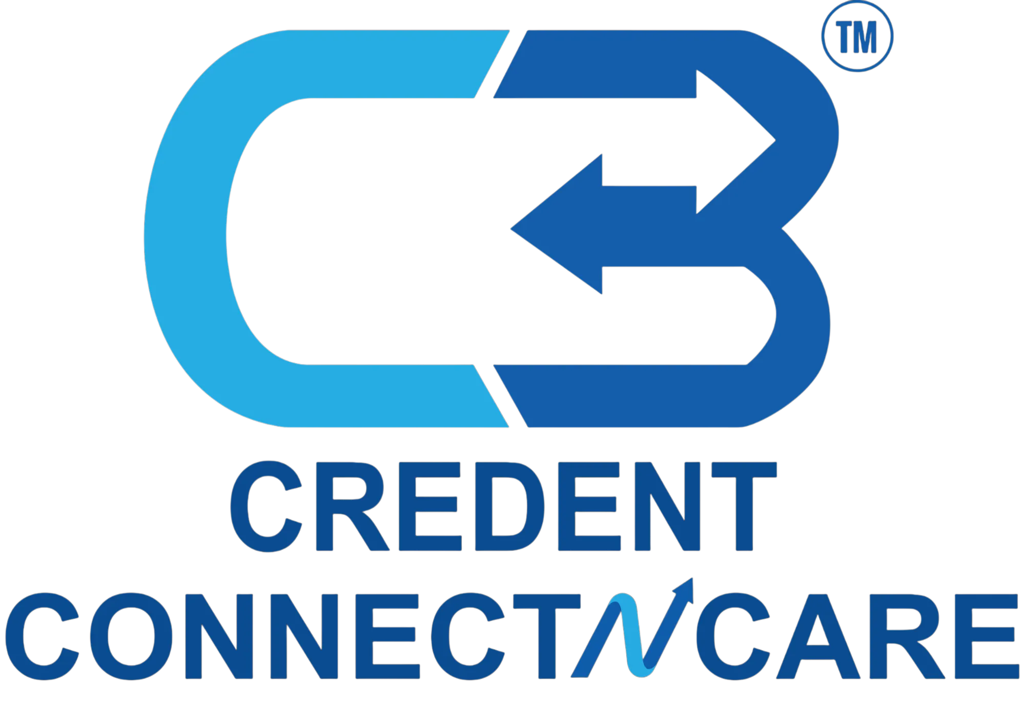 Credent Connect N Care