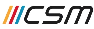 CSM Technologies IPO Logo