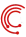 Cumulative Capital Pvt. Ltd. logo