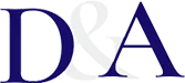 D And A Financial Services Private Ltd