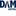 Dam Capital Advisors Ltd