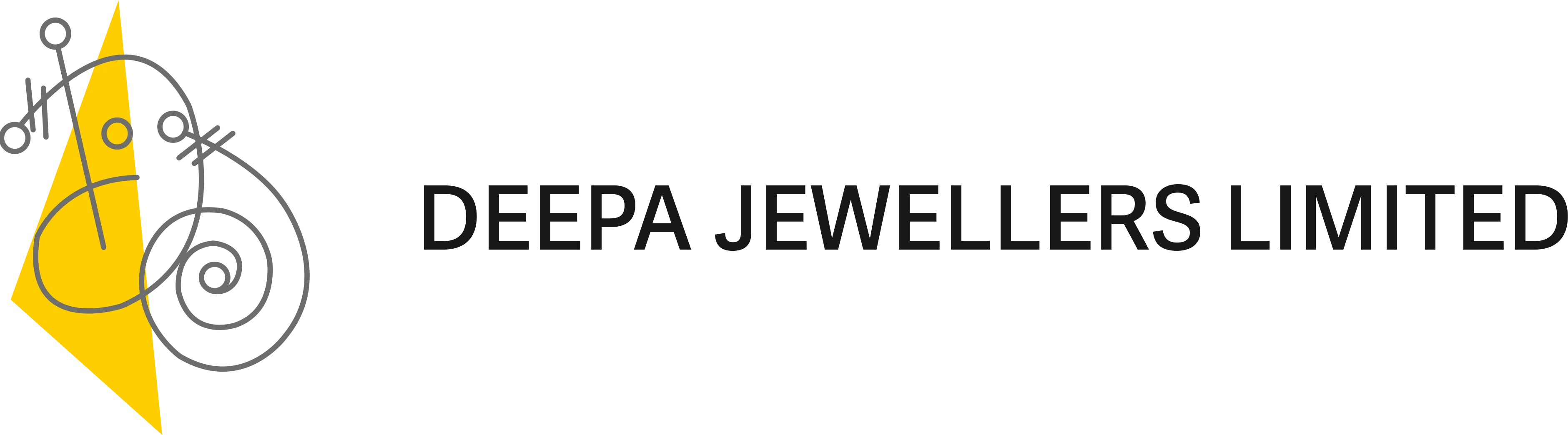 Deepa Jewellers