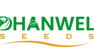 Dhanwel Hybrid Seeds