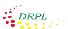 Dhara Rail Projects Logo