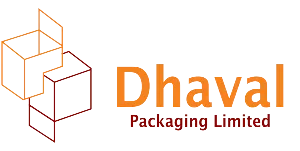 Dhaval Packaging
