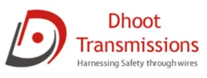 Dhoot Transmission
