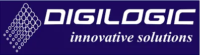 Digilogic Systems logo