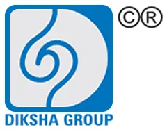 Diksha Polymers