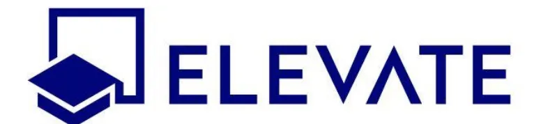 Elevate Campuses IPO logo