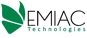 Emiac Technologies