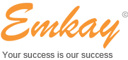 Emkay Global Financial Services