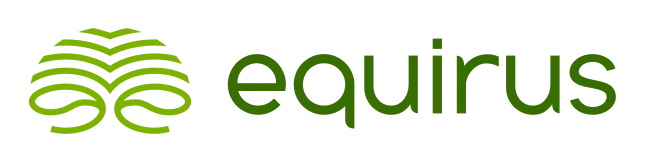 Equirus Capital Pvt.Ltd.