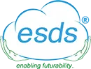 ESDS Software Solution