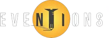 Eventions SME IPO logo